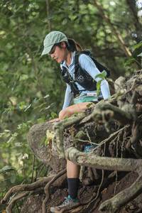 BIB: 
                            <button type="button" onclick="openModal(28074089)" class="btn btn-primary btn-sm float-right btn-popup" data-toggle="modal" data-target=".modal-high-quality">
                        <i class="fas fa-shopping-cart"></i> Add to Cart
                    </button>
                                            <button type="button" onclick="isThisMe(28074089, true)" class="btn btn-success btn-sm float-right btn-popup btn-isme hidden" data-toggle="tooltip" data-placement="bottom" title="นี่คือรูปของคุณใช่ไหม คลิกที่นี่เพื่อเอาเข้าอัลบั้ม">
                        <i class="fas fa-plus"></i> Add to album
                    </button>
                    <button type="button" onclick="isThisMe(28074089, false)" class="btn btn-warning btn-sm float-right btn-popup btn-isnotme hidden">
                        <i class="fas fa-ban"></i> Remove from album
                    </button>